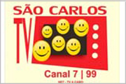 tv-sao-carlos-canal-7.